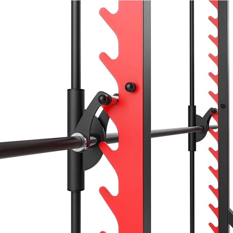 Смит машина Марбо Спорт